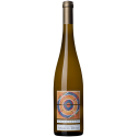 Zellenberg