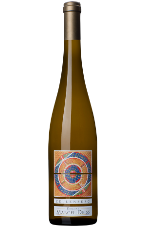 Zellenberg