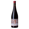 Gruenspiel Rouge