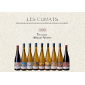 Les Climats